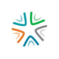 Aptitude Health logo - Similar company to Mdaudit