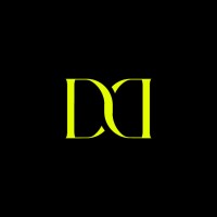 Dev Dynasty logo - Similar company to Role