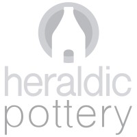 Heraldic Pottery Limited logo - Similar company to Shezhen Caratte Technology Company.,Ltd
