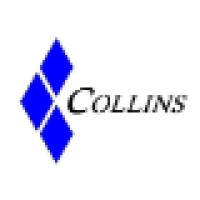 Collins / Bay Island Securities