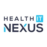 Health IT Nexus logo - Similar company to Lightpoint Advisors