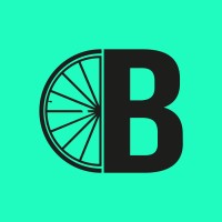 Bikes Online Store logo - Similar company to Bikes Online