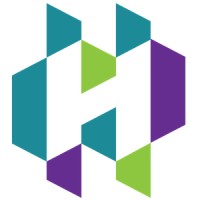 The H Factor logo - Similar company to Factor H