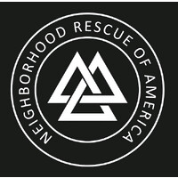 Neighborhood Rescue Of America