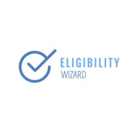 Eligibility Wizard logo - Similar company to Nowle