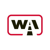 Walker Movements logo - Similar company to Fleetex Used Truck Sales