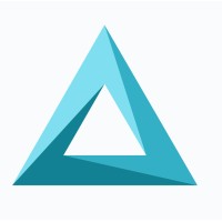 Godoi Moraes Advogados logo - Similar company to Knts Auditoria E Consultoria