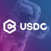 Usdc logo - Similar company to Usdc Global