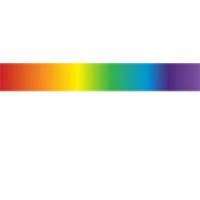 Biovisions Consulting