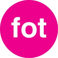 frontofficetokyo logo - Similar company to Planning Perspectives