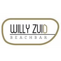 Strandpaviljoen Willy Zuid logo - Similar company to Connect & Create