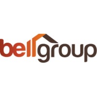 Bell Group Accounting logo - Similar company to Onba