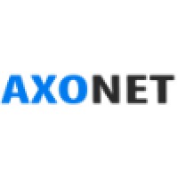 Axonet Ivs