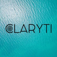 Claryti