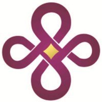 Sunway International Holdings Limited logo - Similar company to Accx Group