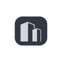 Paradise Consultant logo - Similar company to Pyramid Infratech