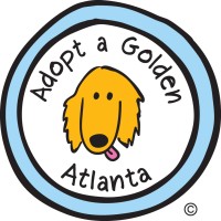 Adopt A Golden Atlanta logo - Similar company to Open Sgf