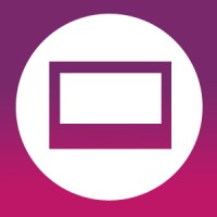 Rentertainment Hull logo - Similar company to Rentertainment