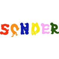 Sonder