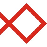 Boxfish Infrastructure Group logo - Similar company to Mainline Infrastructure Consulting Inc.