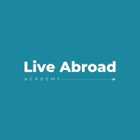 Live Abroad Academy logo - Similar company to Jungle Safaris Uganda
