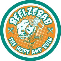 Beelzebab Ltd