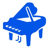 Ace Hip Hop And R&B Piano Lesseons