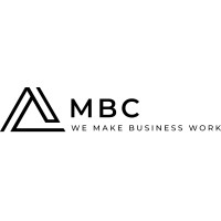 Middlemast Business Consultants Ltd logo - Similar company to Mbc Group