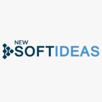New Soft Ideas logo - Similar company to New Soft S.R.L.