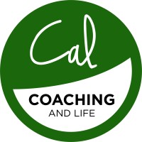 CALcoachingandlife
