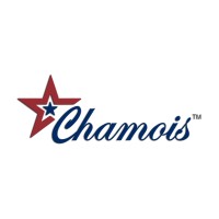 Chamois Shoe Factory logo - Similar company to Bigboon