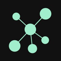 Davis Technologies LLC