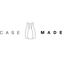 Case Made Wines