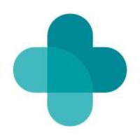 BARSOS MC logo - Similar company to Bisturmed