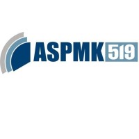 ASPMK-519 LLP logo - Similar company to Wx Global Energy Group (Wxgex)