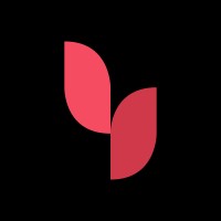 WiiN Digital logo - Similar company to Tripoffice.Com