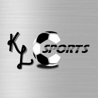 KL SPORTS MGMT logo - Similar company to Uniswift
