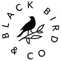 Black Bird & Co. logo - Similar company to Black Bird Group