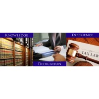 Dixon Law Group