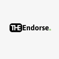 TheEndorse logo - Similar company to Multicloud