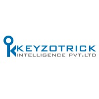 Keyzotrick Intelligence Private Limited logo - Similar company to Kadders