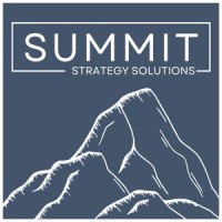 Summit Strategy Solutions logo - Similar company to Space Ny Consulting