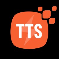 Think To Share logo - Similar company to Webbmight