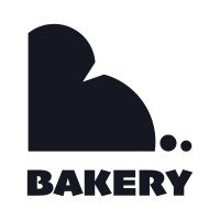 Bakeryhk logo - Similar company to Umax Data Technology