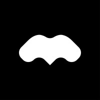 Duane Mendes logo - Similar company to Mendes