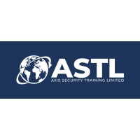 Axis Security Training Limited logo - Similar company to Axis Security, Inc.