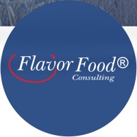 Flavor Food Consulting logo - Similar company to Proccip