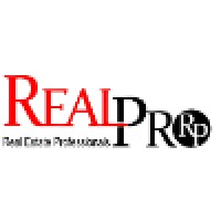 RealPro Real Estate Consultants