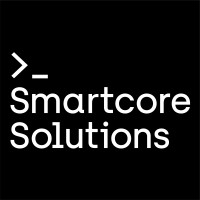 Smartcore Solutions logo - Similar company to Ets Informatics