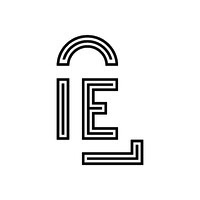 Le Ciel logo - Similar company to Éditions Préférence